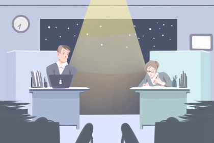 2020疫情安慰语录 2020疫情开学寄语简短