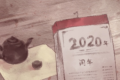 2020年5月忌讳一览表 5月黄道吉日的宜忌