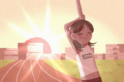 今年是第几个五四青年节 2020年五四多少周年