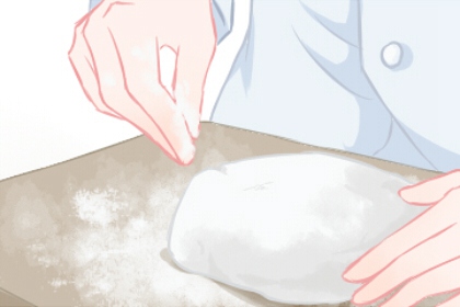 女人梦见煮饺子是什么意思 有什么征兆