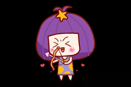 上帝偏爱 总是能遇到各种赚钱机会的星座