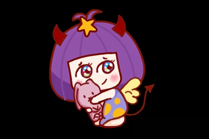 上帝偏爱 总是能遇到各种赚钱机会的星座