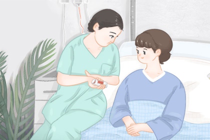 护士节送什么礼物好呢 护士节实用礼物