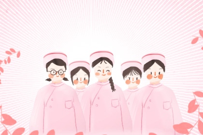 护士节致辞抗击疫情的致辞 疫情演讲