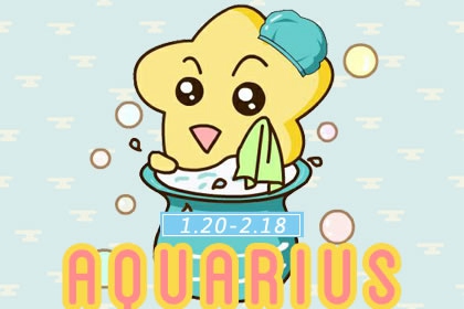 加入朋友圈 能带着另一半认识朋友的四大星座