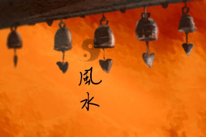 如何快速分析日干旺衰之法 十二地支