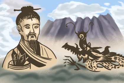 地支藏干是什么 揭开地支藏干的奥秘