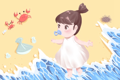 女人梦见自己生了女儿是什么意思
