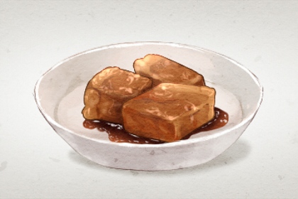 梦见炒菜是什么意思 有什么预兆吗