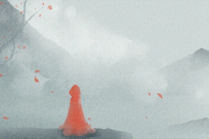 梦见炕塌了是什么意思 有什么预兆