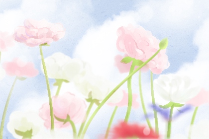 描写小满节气的诗句 小满祝福语
