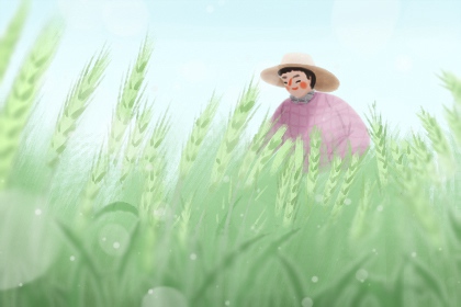二十四节气小满的习俗有哪些 传统风俗