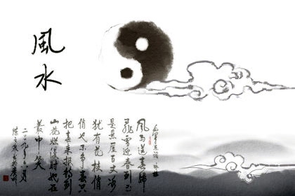 职场风水 办公桌摆放左边好还是右边好