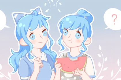 闰四月多少年一次生日 有什么规律