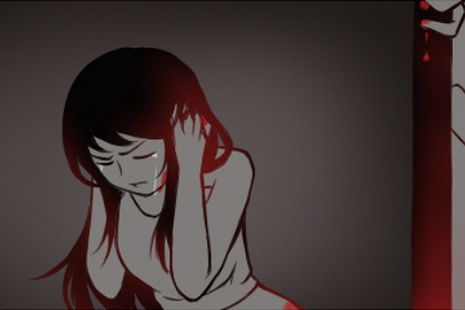 女人梦见蜘蛛是胎梦吗 有什么预兆