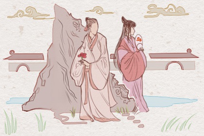 墓地朝向哪个方向好 墓地风水选择