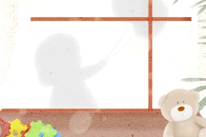 2020年六一儿童节画画作品 六一绘画欣赏
