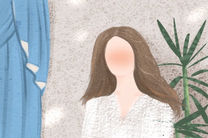 女人梦见自己变胖预示什么 有什么含义