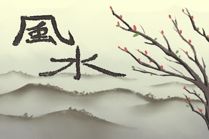 床头靠墙有间隙会有影响吗