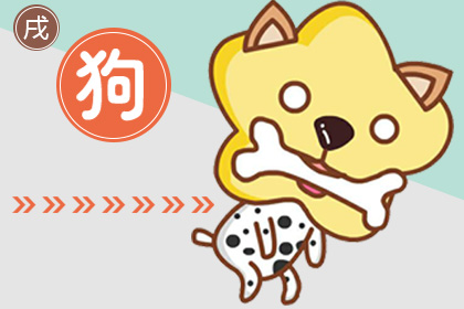 哪些生肖人不能买龙龟 有什么说法