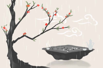 风扇对着床头摆放会有什么不好