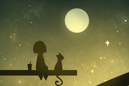 6月9日双星伴月上演 双星伴月是什么意思