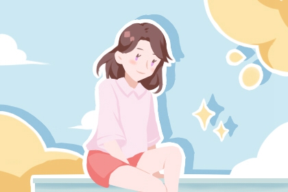 梦见自己没有穿衣服是什么意思 预示什么