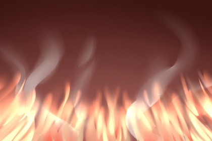 梦见家里着火了又被扑灭了是什么意思