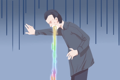 梦到很脏很恶心的厕所什么意思 预示什么