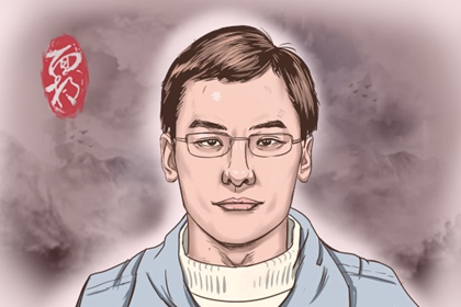 人中有痣生双胎说法正确吗