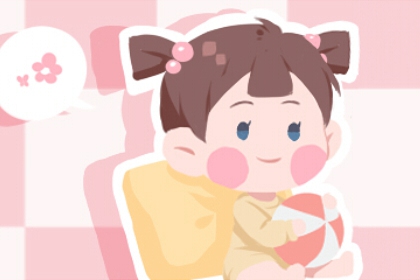 梦见女儿哭意味着什么 有什么含义