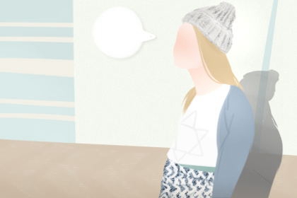 面相痣女 女人面相分析痣图