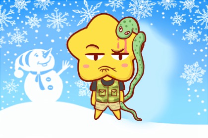 刚正不阿 为人处世公平公正的生肖