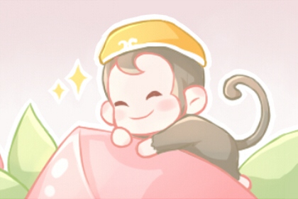 孕妇梦到红桃子是什么意思 预示什么