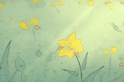 孕妇梦见花生是什么意思 有什么预兆