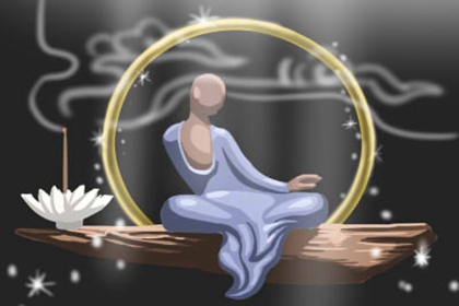 家居风水哪些东西不宜太多 有什么说法