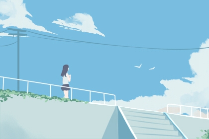 微信号改成什么比较好 女生微信名