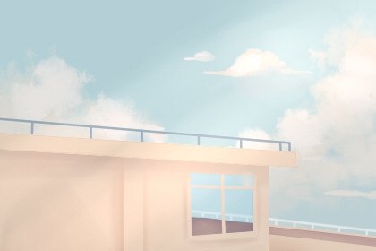 微信号什么名字好听 有创意的微信名英文