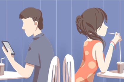 做梦梦到前女友是什么意思 有什么预示