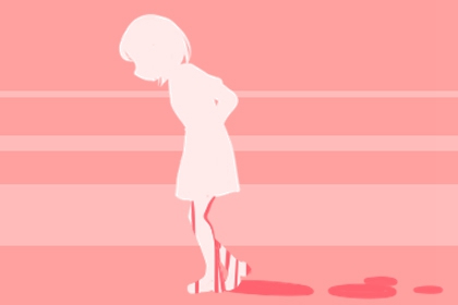 孕妇梦到血是男孩女孩 有什么预示