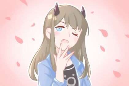 抖音女生昵称大全2020 简单好听的女生网名
