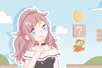 最新抖音名字大全女 唯美小清新女生网名