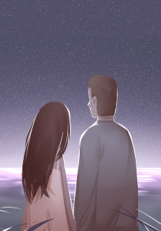 即将遇到桃花运的几大星座女