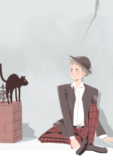 容易心想事成的几大星座