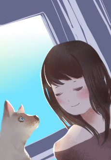 倔强 不要指望这些生肖女对谁服软