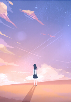 爱冒险 用于创新的生肖有你吗