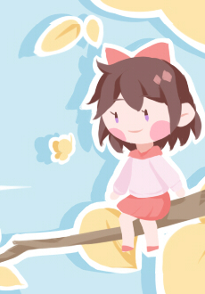 属羊的人的第几任恋人是最幸福的