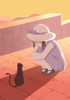 二胎怀女孩最明显特征有哪些