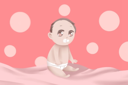 做梦梦到怀孕生孩子是什么意思 有何寓意