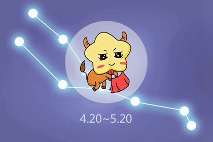 不出意外 金牛座会成为这样的妈妈